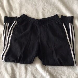 Women’s Adidas Sweatpants